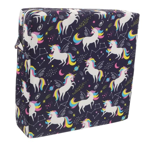 Vaguelly qp_CjO`FAu[X^[ ȃNbV H̉