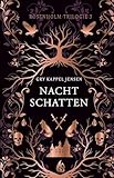 Arctis ein Imprint der Atrium Verlag AG
