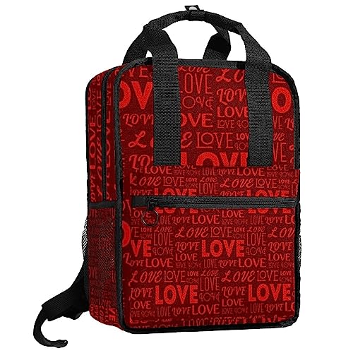 Sac à dos pour garçons idéal pour l'école et les sorties avec motif imprimé