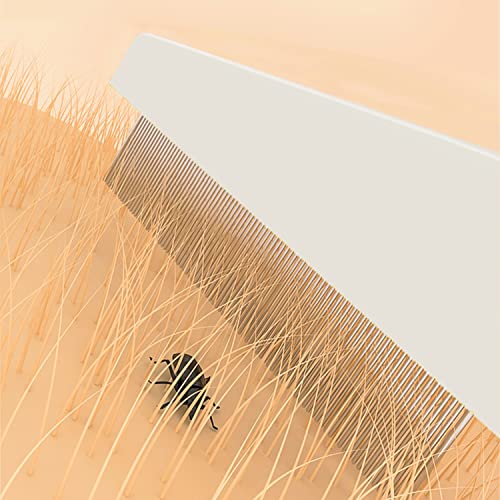 Kopal Flea Comb For Dogs And Cats thumb #4