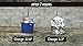 KegSheet: Keg Insulator Cover Cooler for Kegs and Keg Tubs