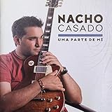 Nacho Casado
