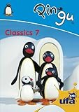 FSK 0 Pingu Classics 7