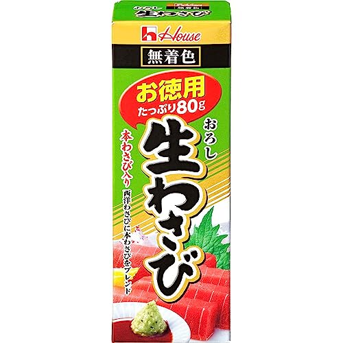 nEX˂XpCX 낵킳тp 80g×10