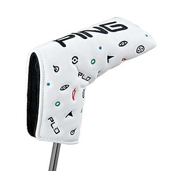 LP265B コンガヘッド LP 11 3/4\" パタートモデル用 LP265B コンガヘッド LP 11 3/4