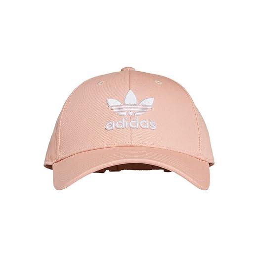 adidas Daily Cap Gorra, Unisex Adulto, Tech Indigo/White, OSFW