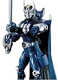 TAMASHII NATIONS