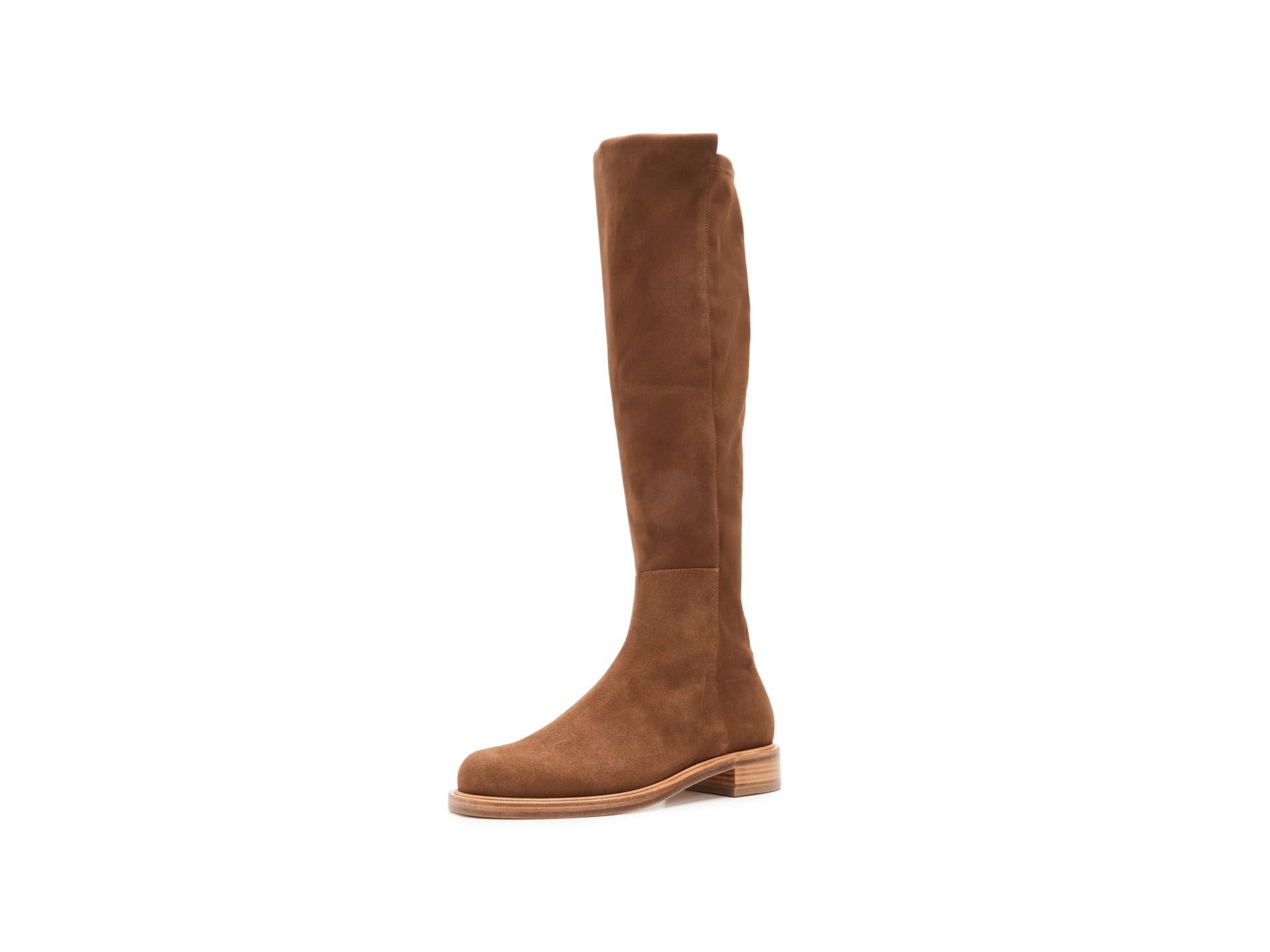 Stuart Weitzman womens 5050 Gisele Knee High Boot