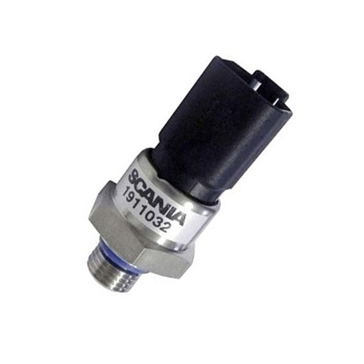 Oil Pressure Sensor 1911032 Gas Oil Pressure Sensor for Scania Oil Pressure Switch
