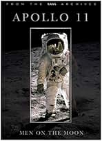 その他 Apollo 11: Men on the Moon [DVD] Amazon.com: Apollo 11: Men on the Moon [DVD] : Neil