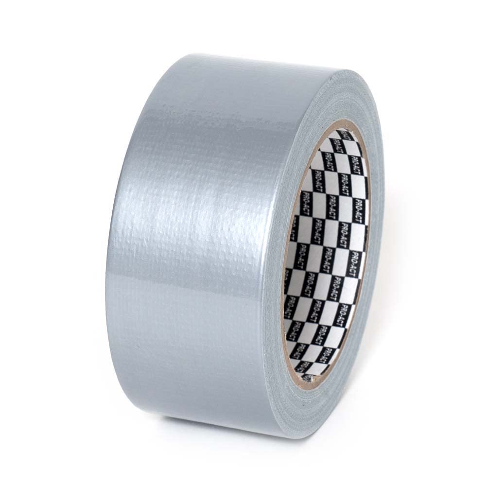 Amazon.co.jp: コーナン オリジナル PROACT マルチ補修テープ シルバー