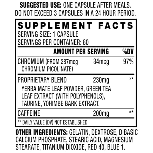 STACKER 2 2080082 Supplements