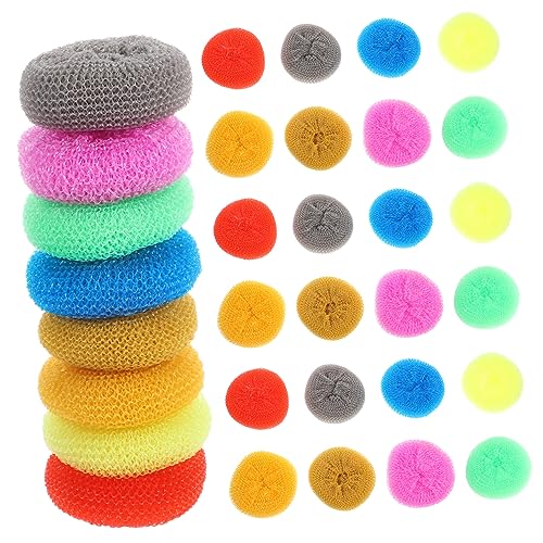 MOLUCKFU 30q Lb`ppr{[ VN̉Iɏ񏝂fސ H pXNo[  