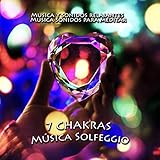 Meditacion Sounds Music Group