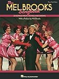 Hal Leonard