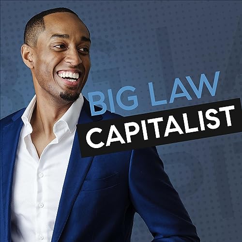 E16: From a House Hack to $150 Million by Transforming Lives Through Real Estate w/ DeRosa Group CEO & BiggerPockets Contributor Matt Faircloth