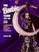 The Barbie Doll Years 1959-1996: A Comprehensive Listing & Value Guide of Dolls & Accessories