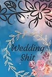 Independently published