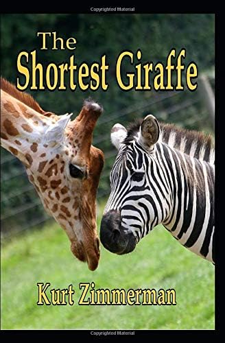 The Shortest Giraffe
