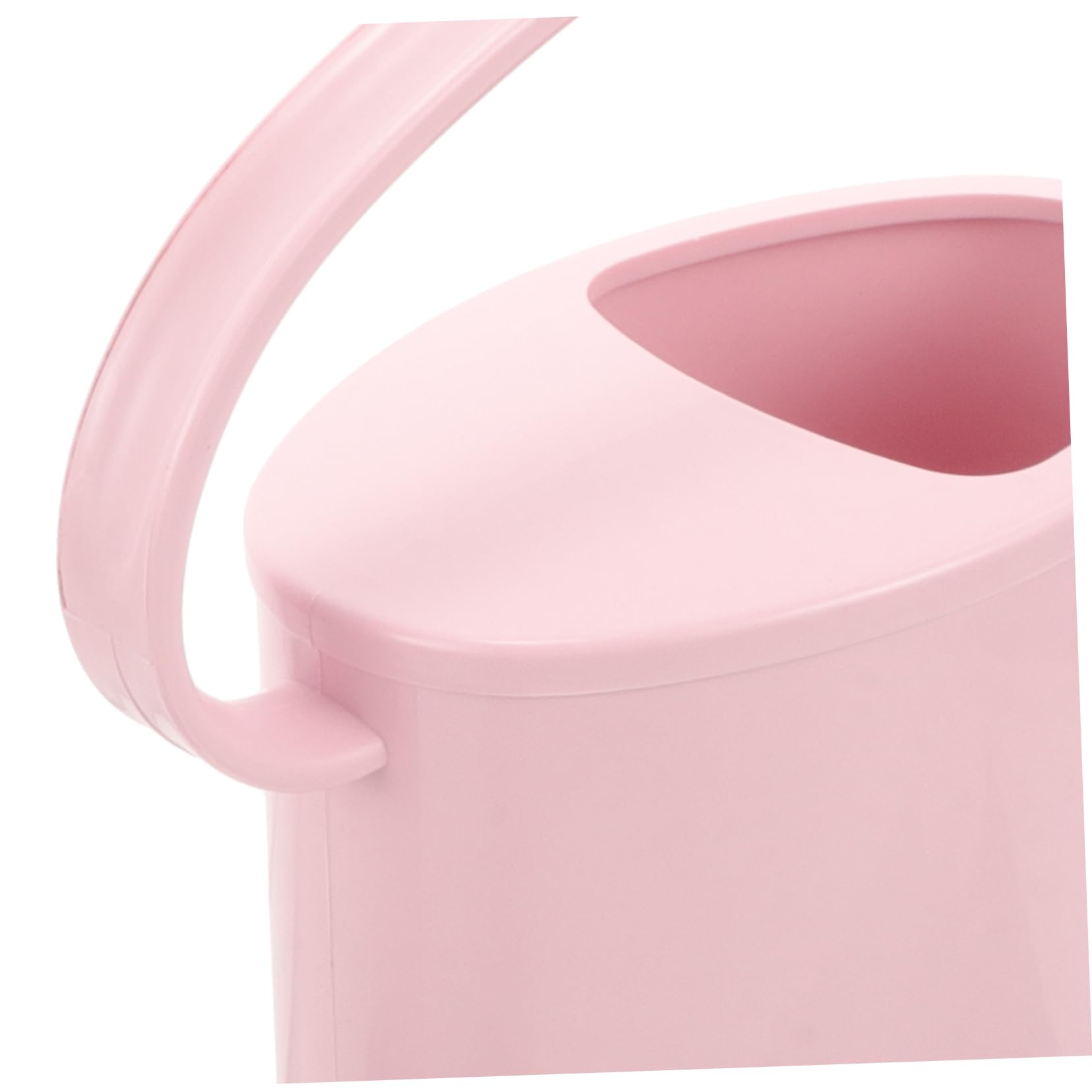UPKOCH 2 Pezzi Annaffiatoio Ergonomico Beccuccio per Giardinaggio e Irrigazione Piante Facile da e Maneggiare Materiale Design Pratico e