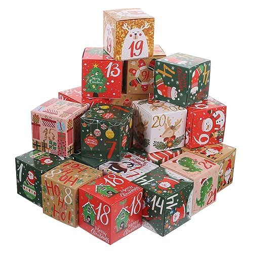 TOVINANNA 24_E }XAh  fB{bNX p eB[p