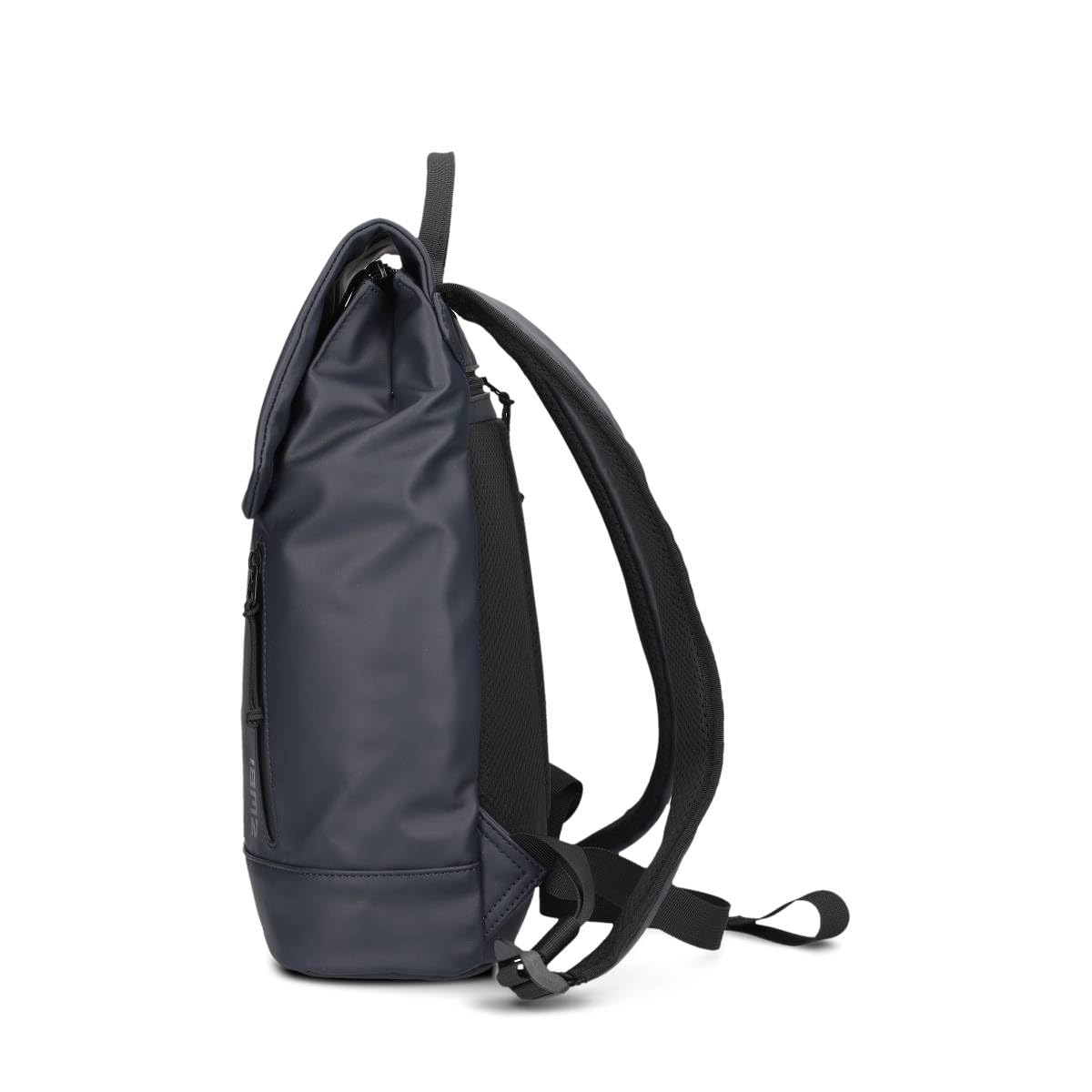 Zwei Kurier-Rucksack Cargo CAR130 Daypack 8 Liter Laptop-Rucksack für Damen, Herren oder als Schulrucksack für Jungen & Mädchen, leicht, wasserfest, sportlicher City-Rucksack