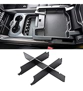 Small manufacture image 9