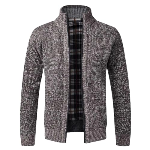 [FleurUneffe] N t[X Y WPbg Wp[ M L XL StEFA StZ[^[ WbvAbv jbg jbgu] J[fBK  jbgZ[^[ fUC ~ it0j (L, )