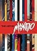Produktbild The Art of Mondo