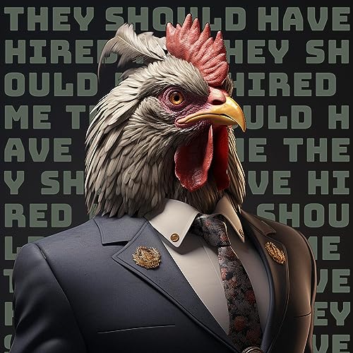 Jurassic Park 7 (Featuring The Taste Of Vomit)