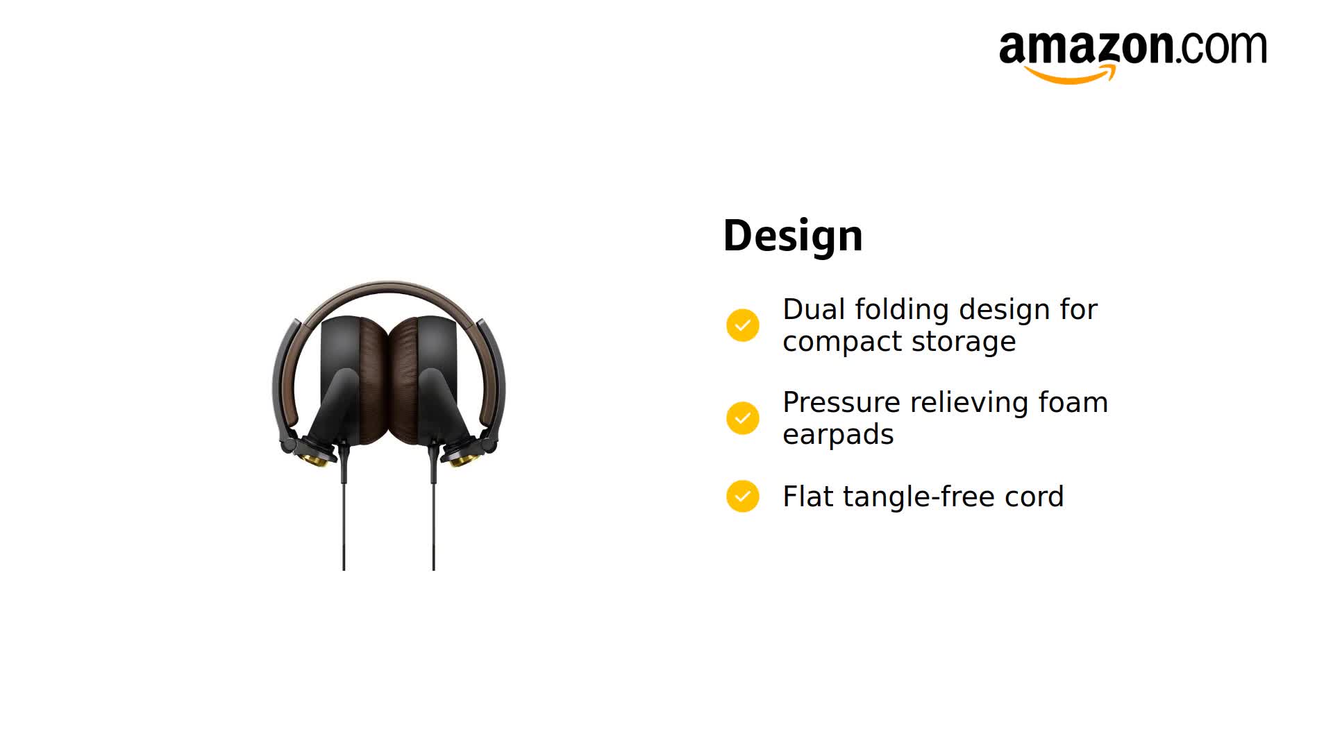 その他 SONY DOBBY Amazon.com: Sony MDRXB600IP EX Headphones for iPod/iPhone