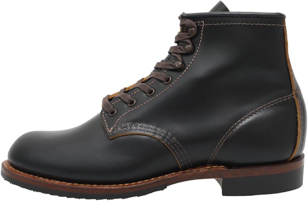 KYPHI PURFAMES キフィ エジプト ブルーロータス　香油　100ml KYPHI PURFAMES キフィ エジプト ブルーロータス 香油 100ml KYPHI