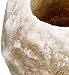 Himalaya Salt Dreams 4041678005177 portavelas de Cristal de Sal de Rock-Trio, Aproximadamente...