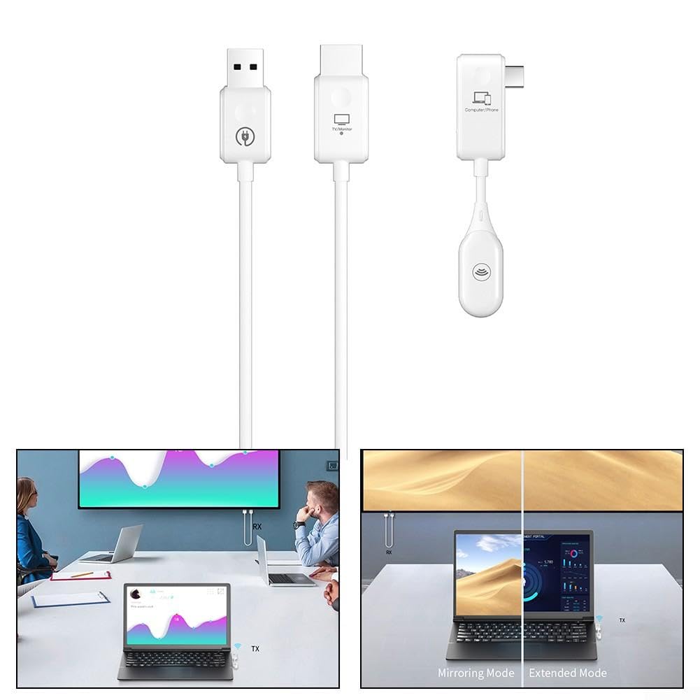 Tragbare Beamer Leinwand 60cm ABS+TPE Material