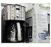 Cuisinart 14-Cup Brew Central Programmable Coffeemaker