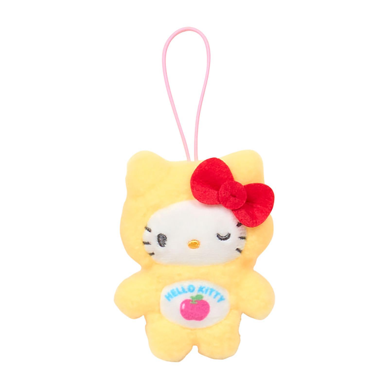 Amazon.co.jp: サンリオ(SANRIO) シークレットマスコット（わたしの