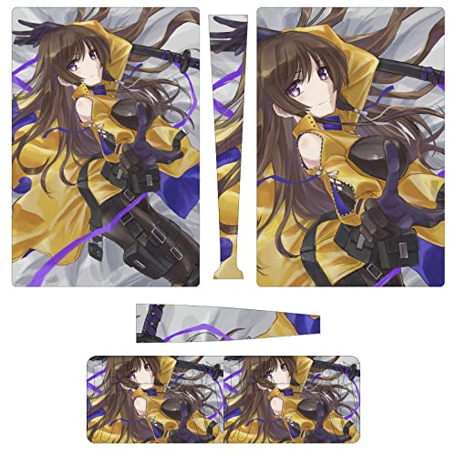 yPS5p fW^Łz PS5 XLV[ }u qm ⹗B Aj GObY RՌ/Sʕی  U wh~ ʑΉ B { Rg[[ JԂ\t\ \tȒP یJo[ ANZT[  M