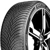 BERLIN Tires ALL SEASON 1 XL 185/60/15 88 H – E/B/71Db allweather (personenauto)