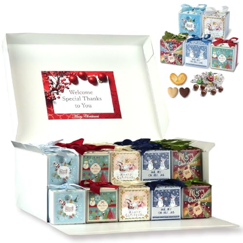 y܂돤Xz΂ v`MtgyNX}XOzyBOXv[gt40Zbgzo}L 肪ƂIbɂȂ܂Iق̋CłIl܂َq̋lߍ킹