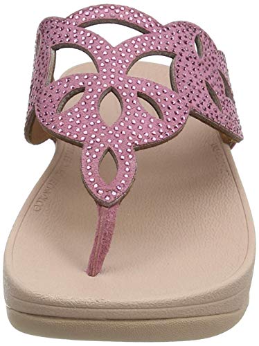 Image of FitFlop womens Heels Sandals