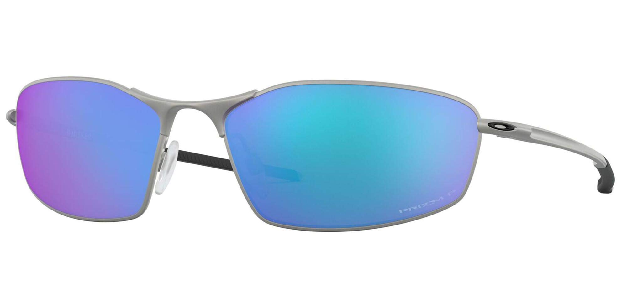 OakleyMen Sunglasses - 0OO4141