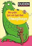 FISCHERVERLAGE