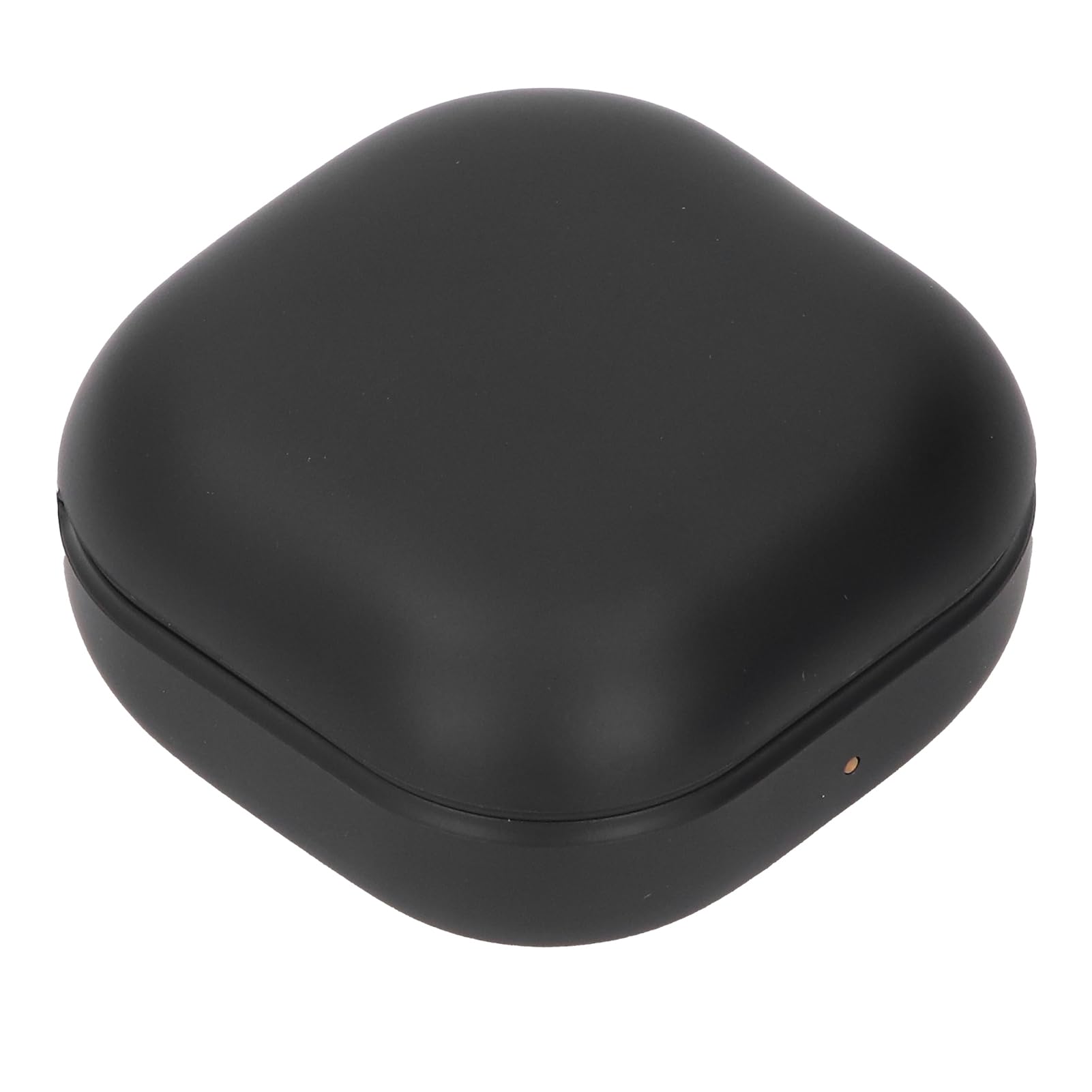 Sorandy Custodia di Ricarica per Auricolari Bluetooth Wireless, modalità di Sincronizzazione di Accoppiamento Rapido, Scatola di Ricarica USB C da 700 MAh Portatile con Protezione Completa per Buds