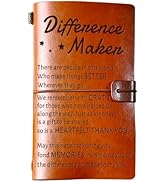 Small manufacture image 14