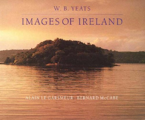 Images of Ireland