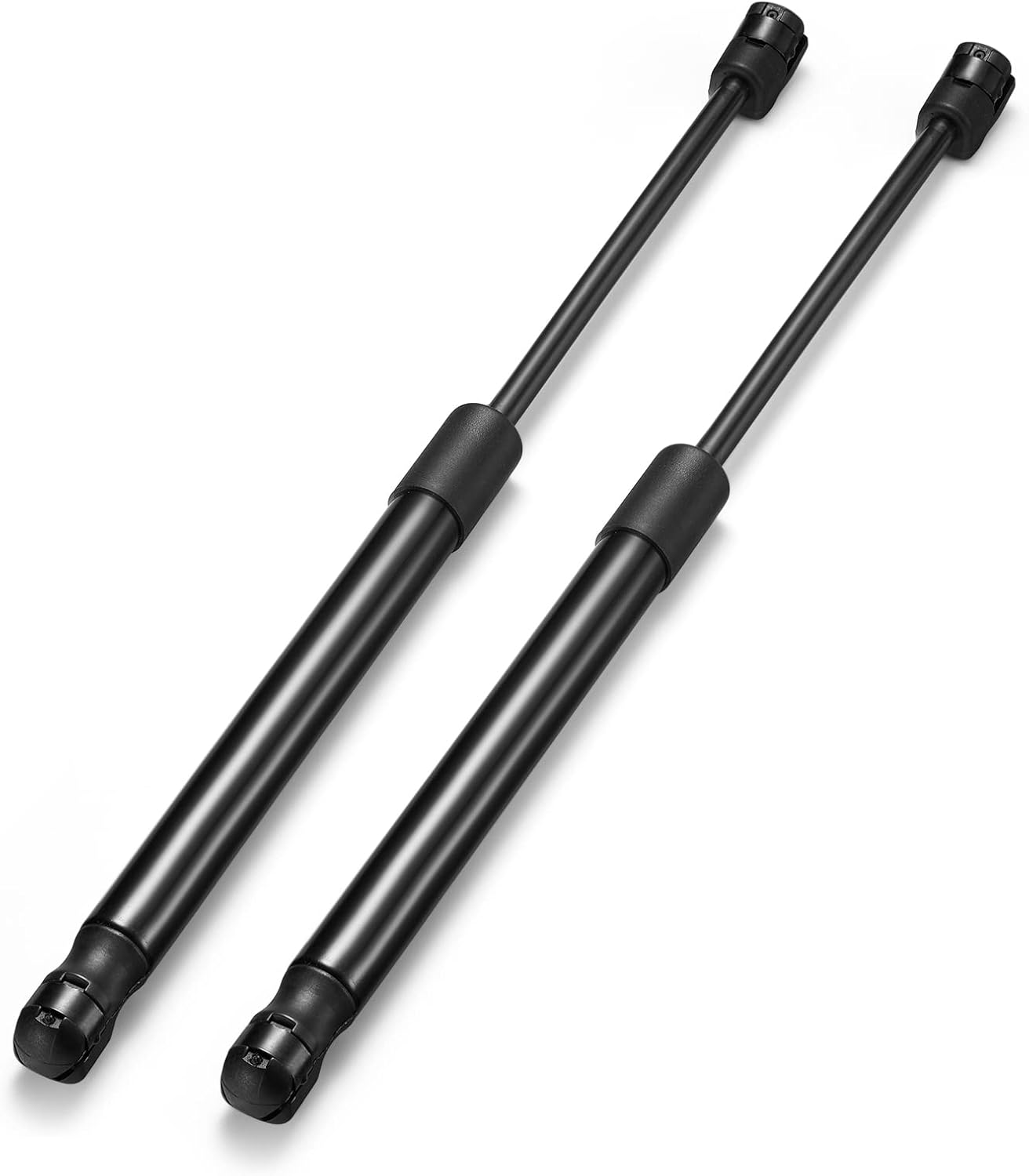 Hood Struts Lift Supports Car Hood Holder BDFHYK Gas Spring
