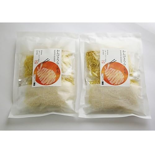 [߂ ҂傤[߂ 񂹃O R ALLȖ،Y҂傤[߂ SH E 