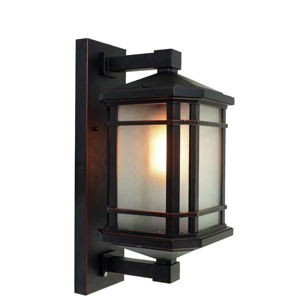 Solar Pathway Lights OutdoorLED Solar Garden LightsWaterproof Solar Landscape Lights for Lawn Patio Yard Garden Walkway