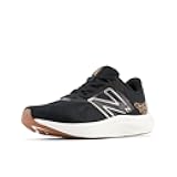 Women's Dynasoft Pro Run V2 Shoe