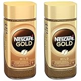 NESCAFÉ